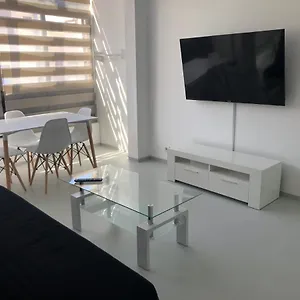 1 , Corralejo Spagna