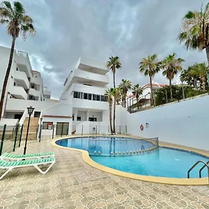 Americas Playa By Tor , Playa de las Americas (Tenerife) Spagna