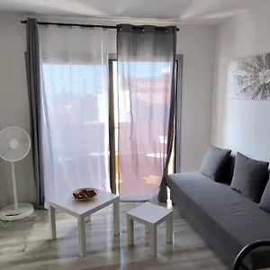 Tenerife Sur Ii , San Isidro (Tenerife) Spagna